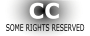 90px-CC_some_rights_reserved.svg