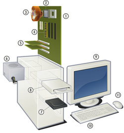 Personal_Computer_mit_L�fter_resize