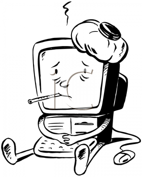 sick_PC_Computer