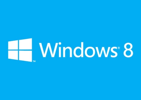 windows-8-logo
