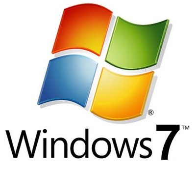 windows7